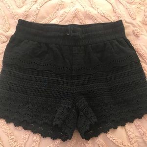 Kids cute shorts